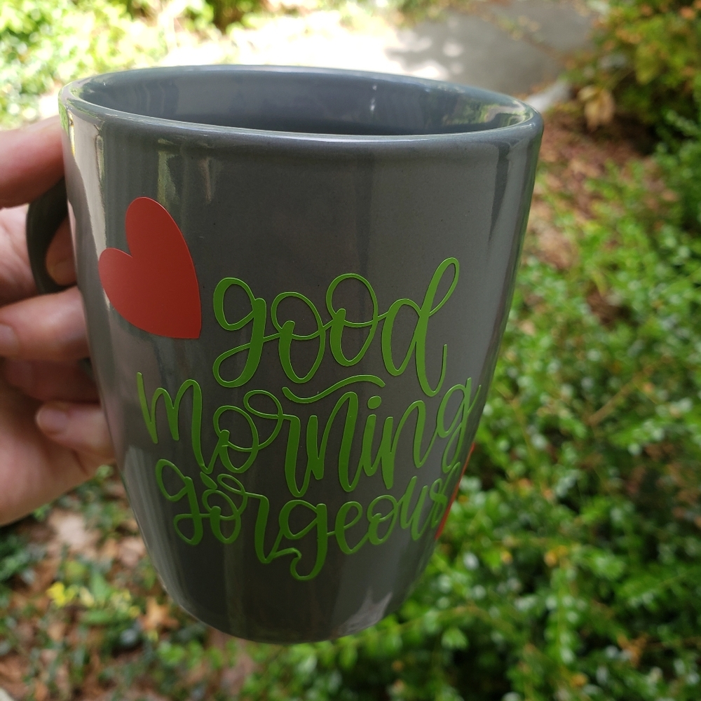 Mug - Picture 2 of 4